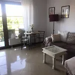 Kolobrzeski Raj Przy Plazy Ul Jagiellonska Apartment *