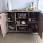 Kolobrzeski Raj Przy Plazy Ul Jagiellonska Apartment *