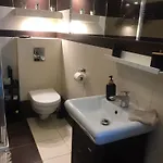 Kolobrzeski Raj Przy Plazy Ul Jagiellonska Apartment *