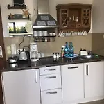 Apartment Kolobrzeski Raj Przy Plazy Ul Jagiellonska Kolobrzeg