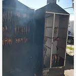 Kolobrzeski Raj Przy Plazy Ul Jagiellonska Apartment Kolobrzeg
