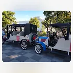 Kolobrzeski Raj Przy Plazy Ul Jagiellonska