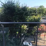 Kolobrzeski Raj Przy Plazy Ul Jagiellonska * Kolobrzeg