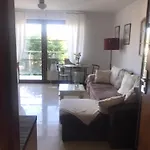 Kolobrzeski Raj Przy Plazy Ul Jagiellonska Apartment