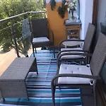 Kolobrzeski Raj Przy Plazy Ul Jagiellonska Apartment *