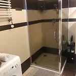 Kolobrzeski Raj Przy Plazy Ul Jagiellonska Apartment Kolobrzeg