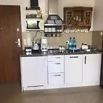 Kolobrzeski Raj Przy Plazy Ul Jagiellonska Apartment Kolobrzeg