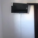Kolobrzeski Raj Przy Plazy Ul Jagiellonska Apartment *