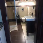 Apartment Kolobrzeski Raj Przy Plazy Ul Jagiellonska Kolobrzeg