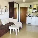 Kolobrzeski Raj Przy Plazy Ul Jagiellonska Apartment *