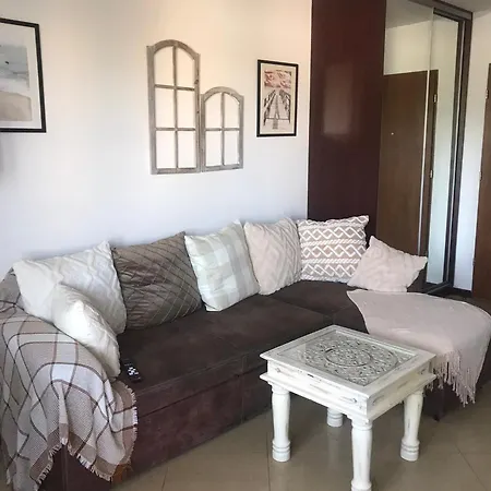 Kolobrzeski Raj Przy Plazy Ul Jagiellonska * Kolobrzeg