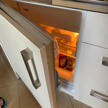 Kolobrzeski Raj Przy Plazy Ul Jagiellonska *