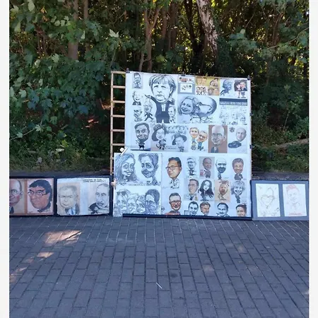 Kolobrzeski Raj Przy Plazy Ul Jagiellonska Lejlighed *