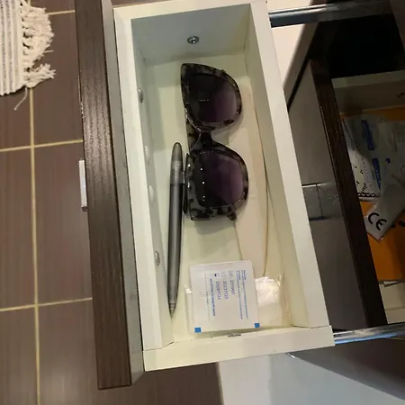 Kolobrzeski Raj Przy Plazy Ul Jagiellonska Kolobrzeg