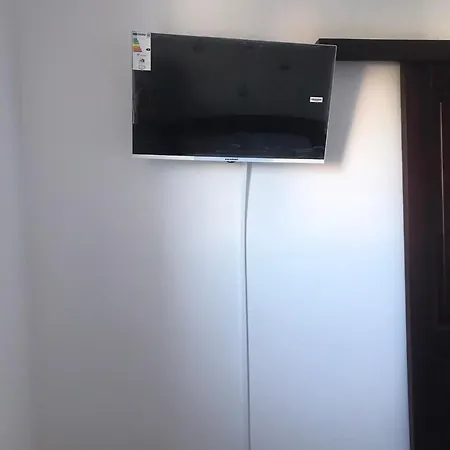 Kolobrzeski Raj Przy Plazy Ul Jagiellonska Apartment *