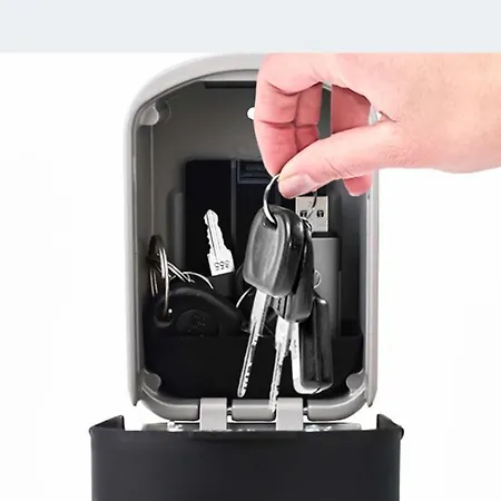 Lejlighed Kolobrzeski Raj Przy Plazy Ul Jagiellonska Kołobrzeg