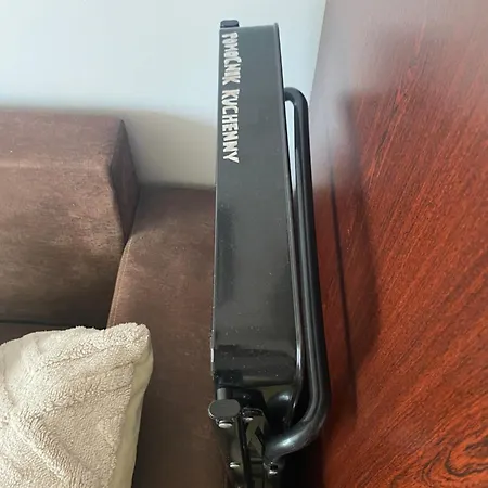 Kolobrzeski Raj Przy Plazy Ul Jagiellonska