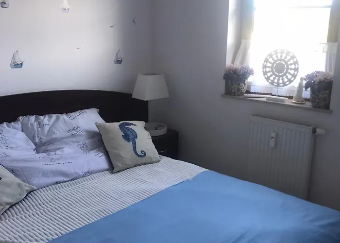 Kolobrzeski Raj Przy Plazy Ul Jagiellonska Apartamento *