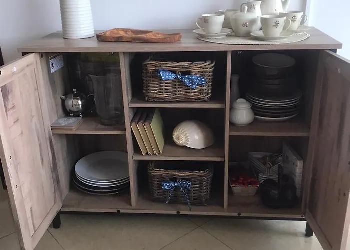 Kolobrzeski Raj Przy Plazy Ul Jagiellonska Apartamento *