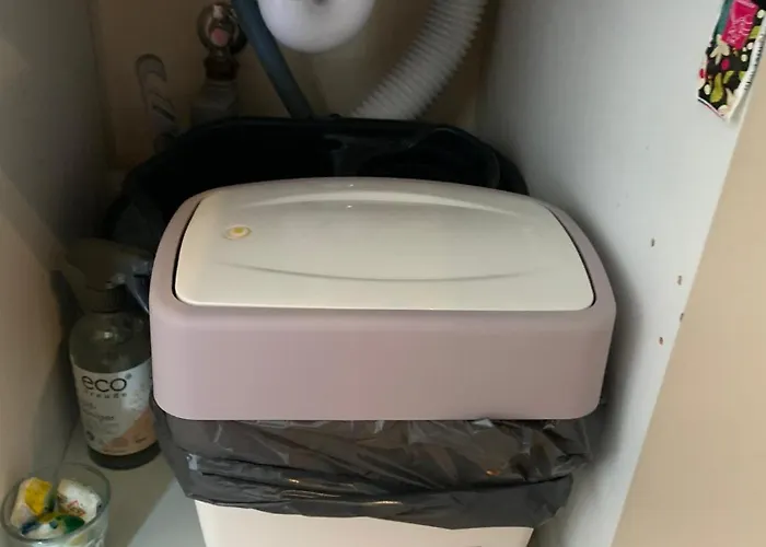 Kolobrzeski Raj Przy Plazy Ul Jagiellonska Apartamento