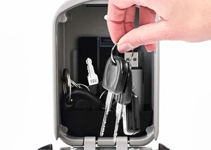 Apartamento Kolobrzeski Raj Przy Plazy Ul Jagiellonska Kołobrzeg