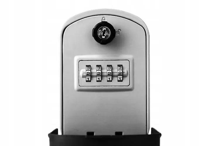 Kolobrzeski Raj Przy Plazy Ul Jagiellonska Apartamento